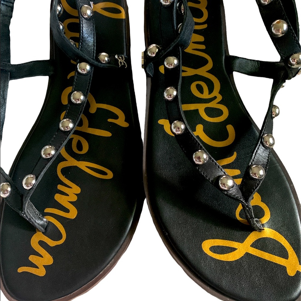 Sam Edelman